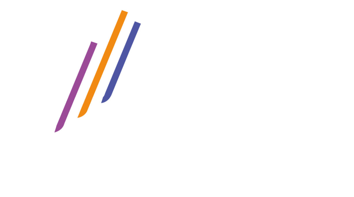 Logo BTP et usages du numérique